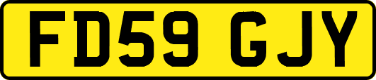 FD59GJY