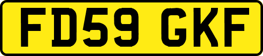 FD59GKF
