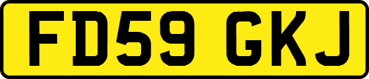 FD59GKJ
