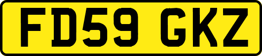 FD59GKZ