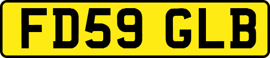 FD59GLB