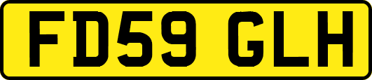 FD59GLH