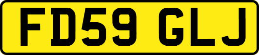 FD59GLJ
