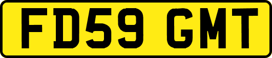 FD59GMT