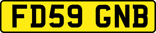 FD59GNB