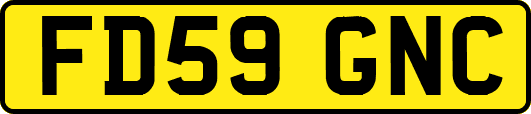 FD59GNC