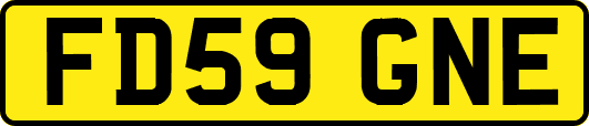 FD59GNE