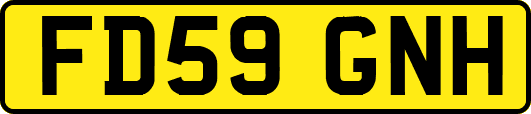 FD59GNH