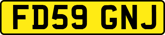 FD59GNJ