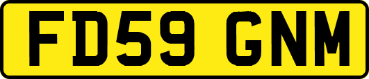 FD59GNM