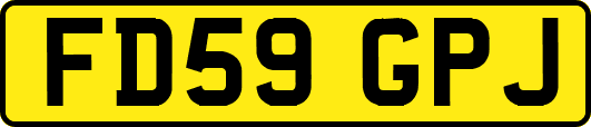 FD59GPJ