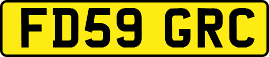 FD59GRC