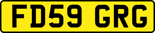 FD59GRG