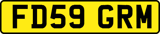 FD59GRM