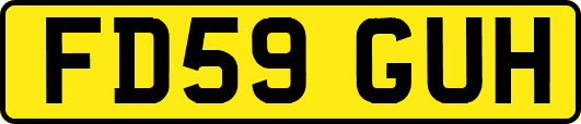 FD59GUH