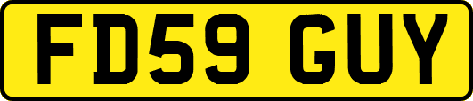 FD59GUY