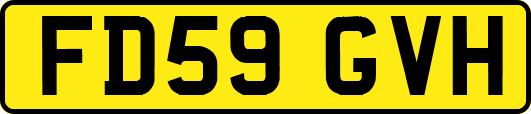 FD59GVH