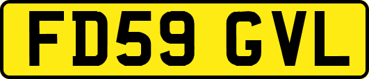 FD59GVL