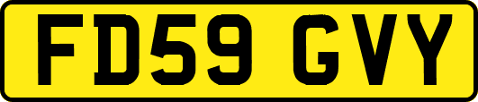 FD59GVY