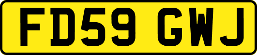 FD59GWJ