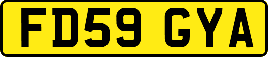 FD59GYA