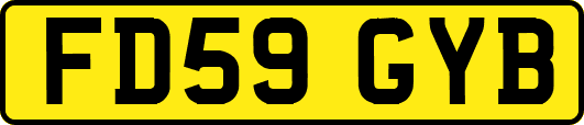 FD59GYB