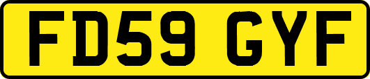 FD59GYF
