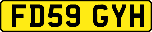 FD59GYH