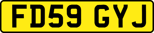 FD59GYJ