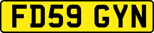 FD59GYN