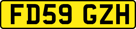 FD59GZH