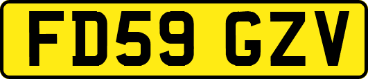 FD59GZV