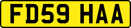 FD59HAA