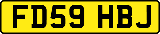 FD59HBJ