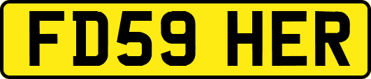FD59HER