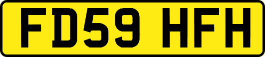 FD59HFH