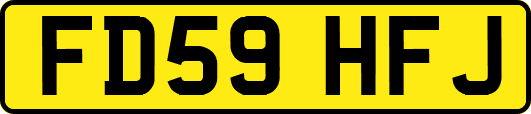 FD59HFJ