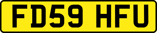 FD59HFU