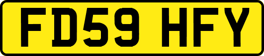 FD59HFY