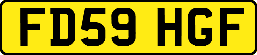 FD59HGF