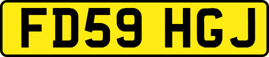 FD59HGJ