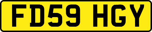 FD59HGY