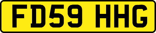 FD59HHG