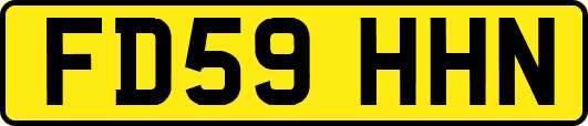 FD59HHN