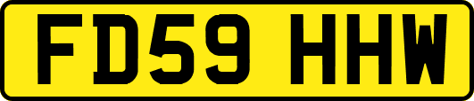 FD59HHW