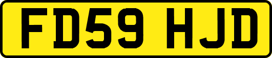 FD59HJD