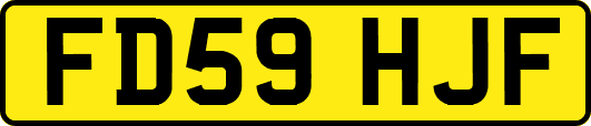 FD59HJF