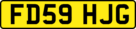 FD59HJG
