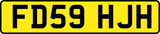 FD59HJH