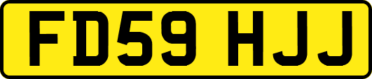 FD59HJJ
